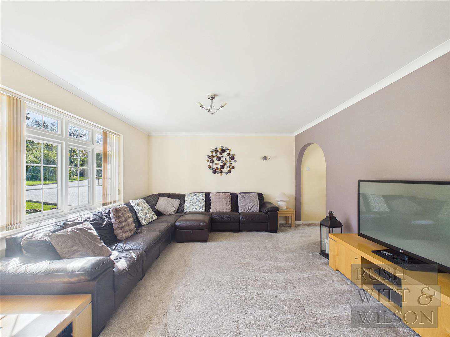 Larch Close, St. Leonards-On-Sea, photo 3
