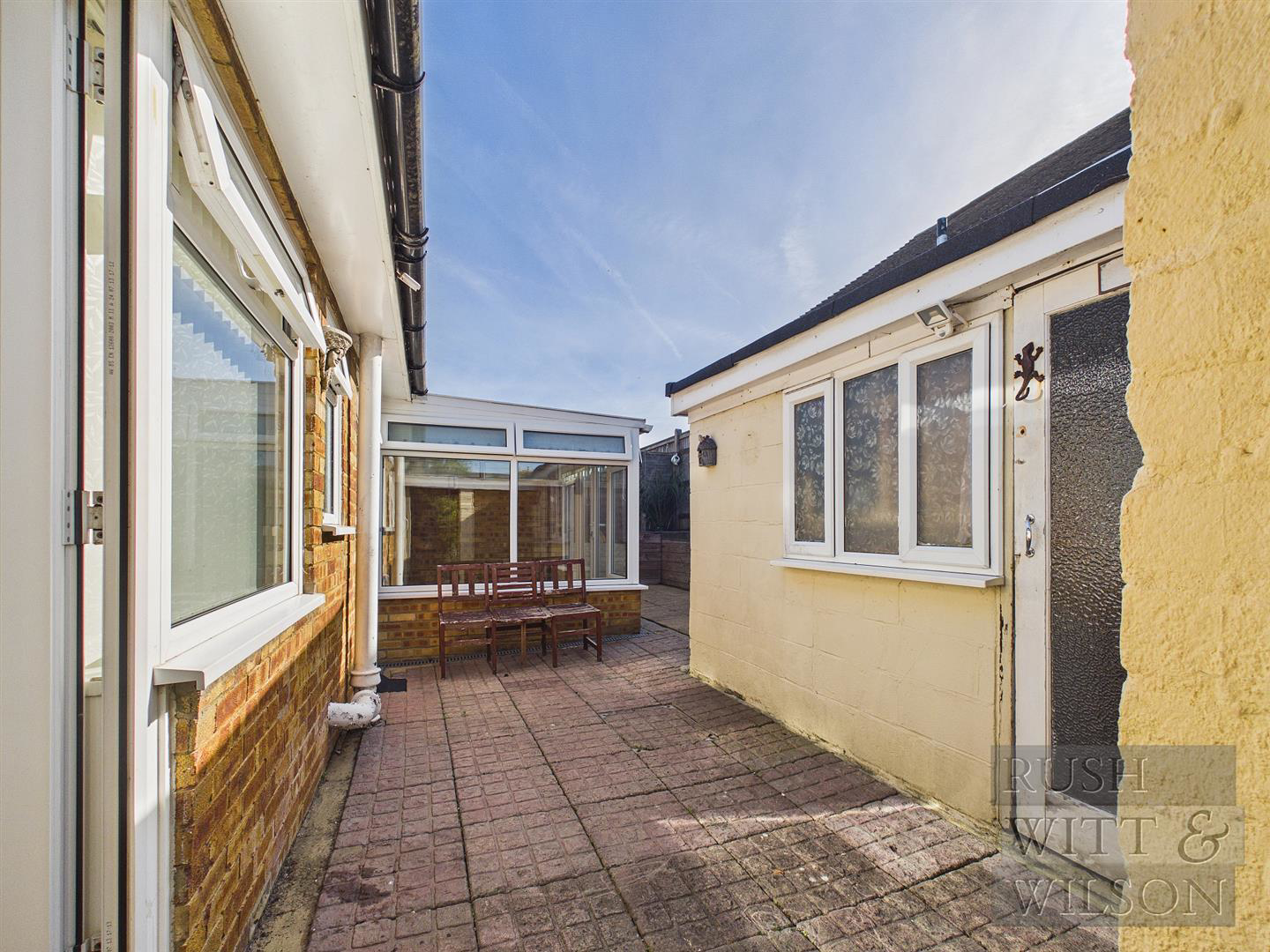 Park View, Hastings, photo 16