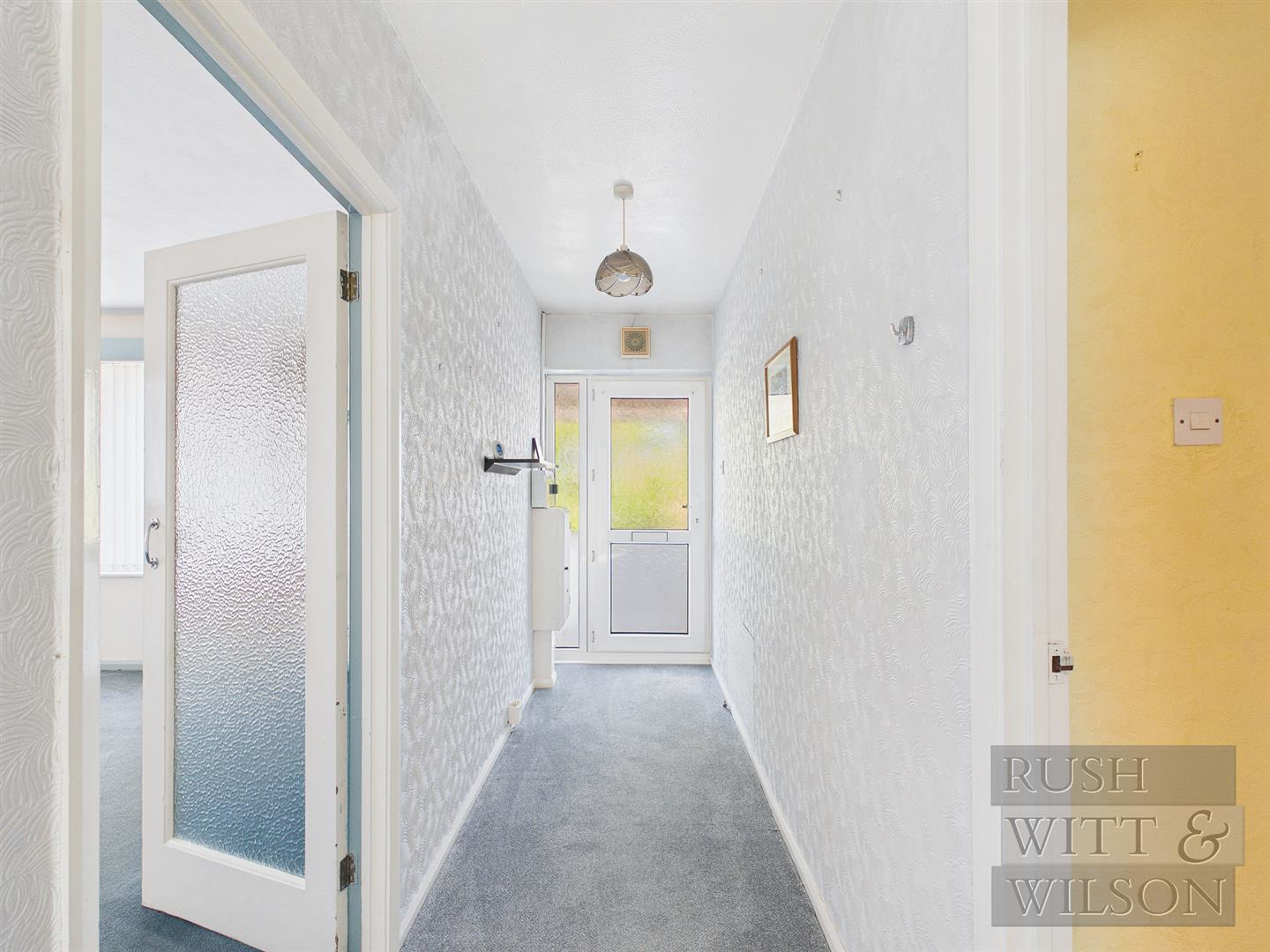 Park View, Hastings, photo 14