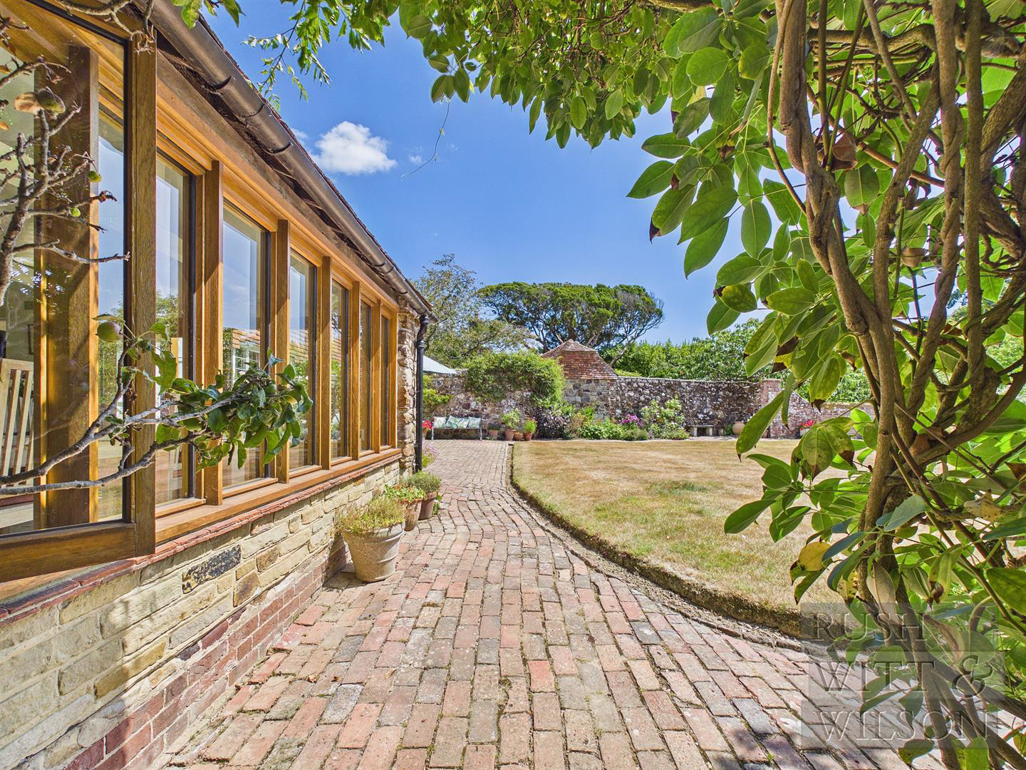 Pett Road, Pett, Hastings, photo 10