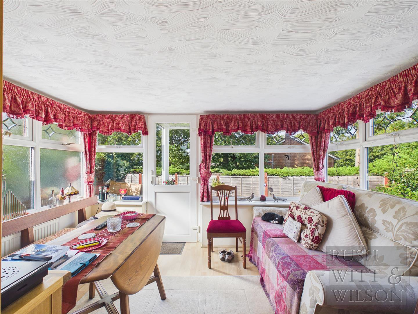 Rowan Close, St. Leonards-On-Sea, photo 7