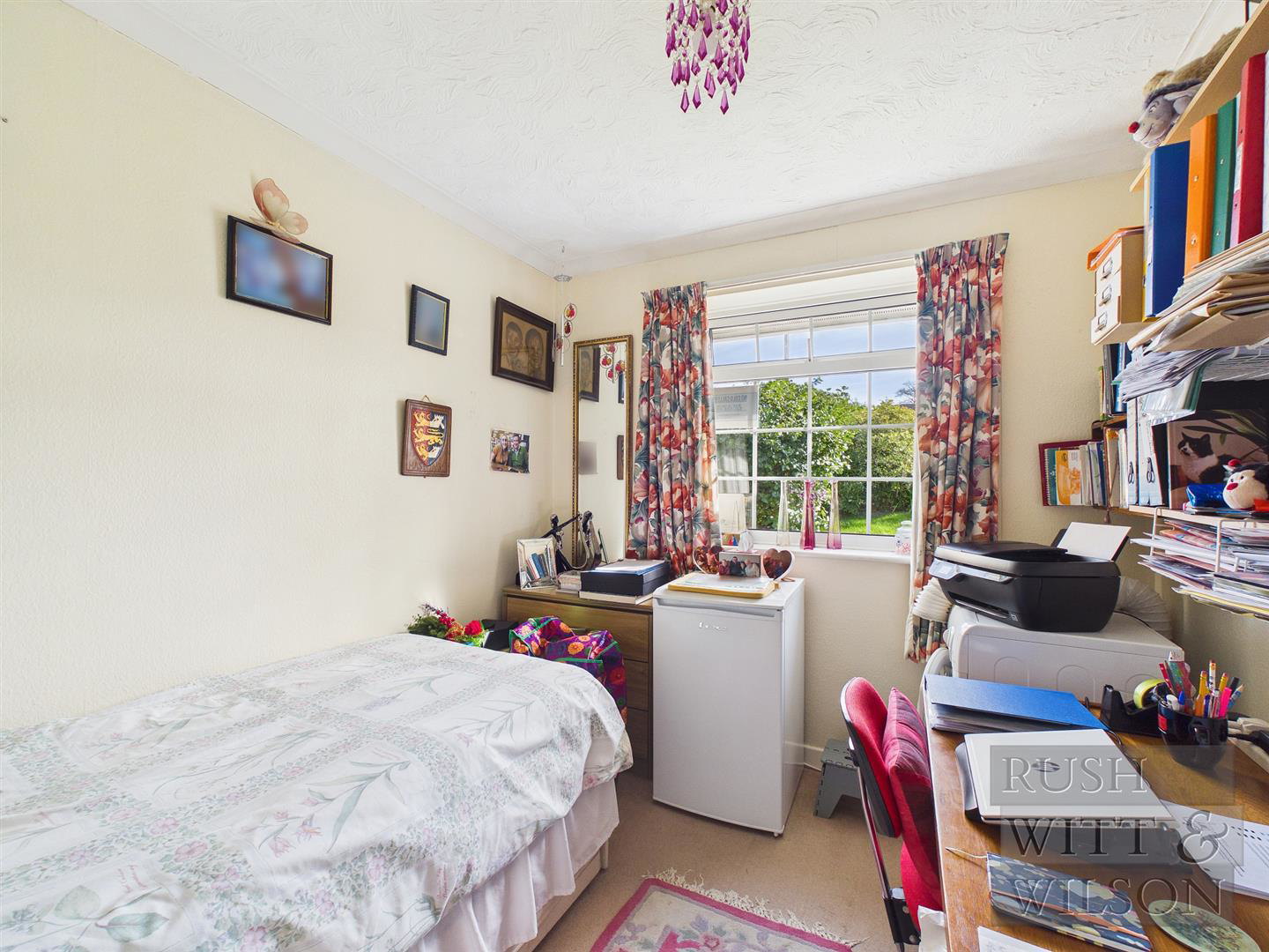 Rowan Close, St. Leonards-On-Sea, photo 10