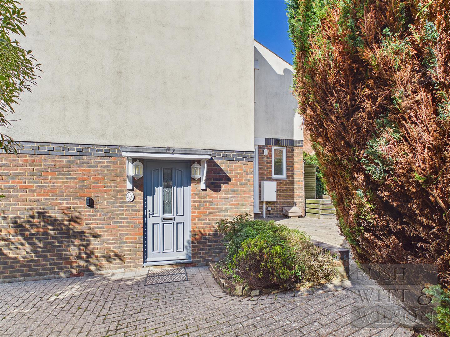 Dudley Road, Hastings, photo 32