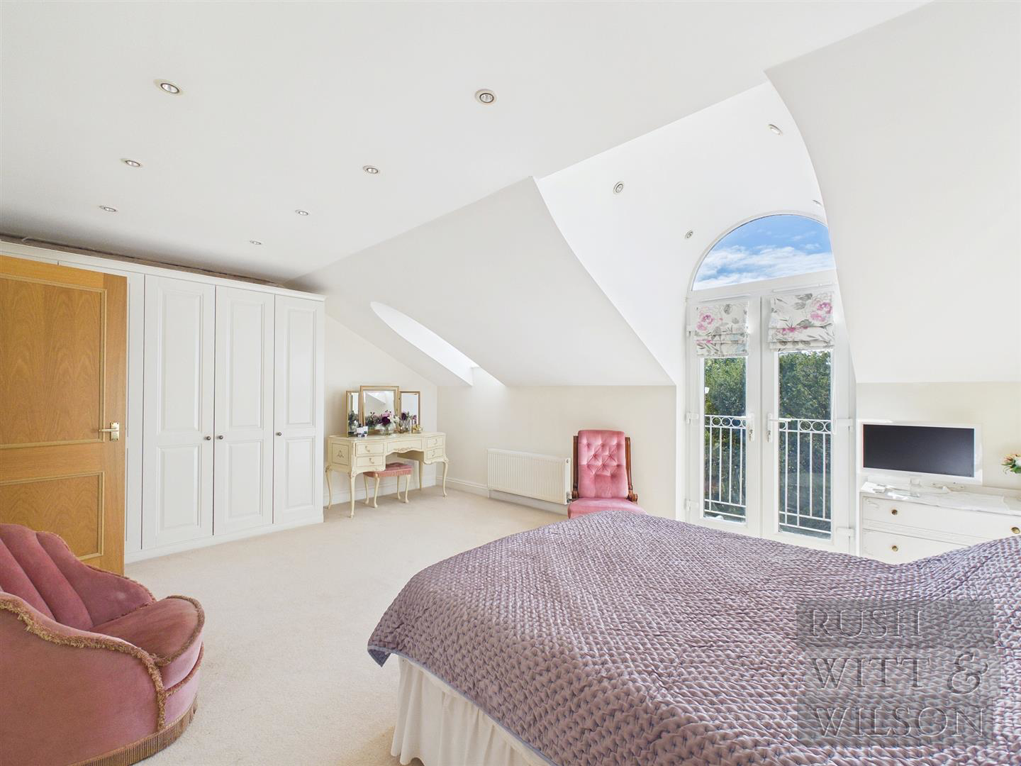 Dudley Road, Hastings, photo 6