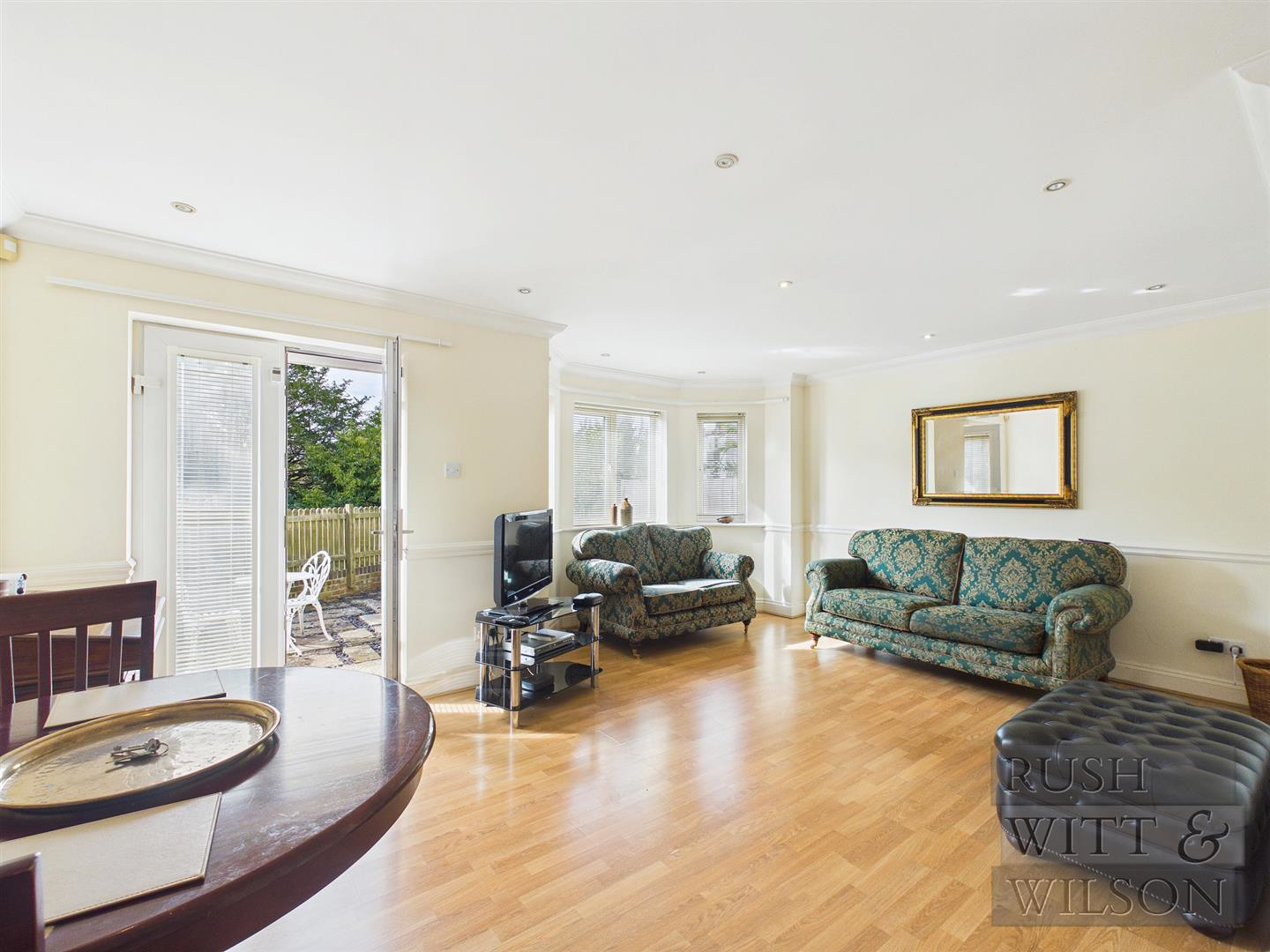 Dudley Road, Hastings, photo 2