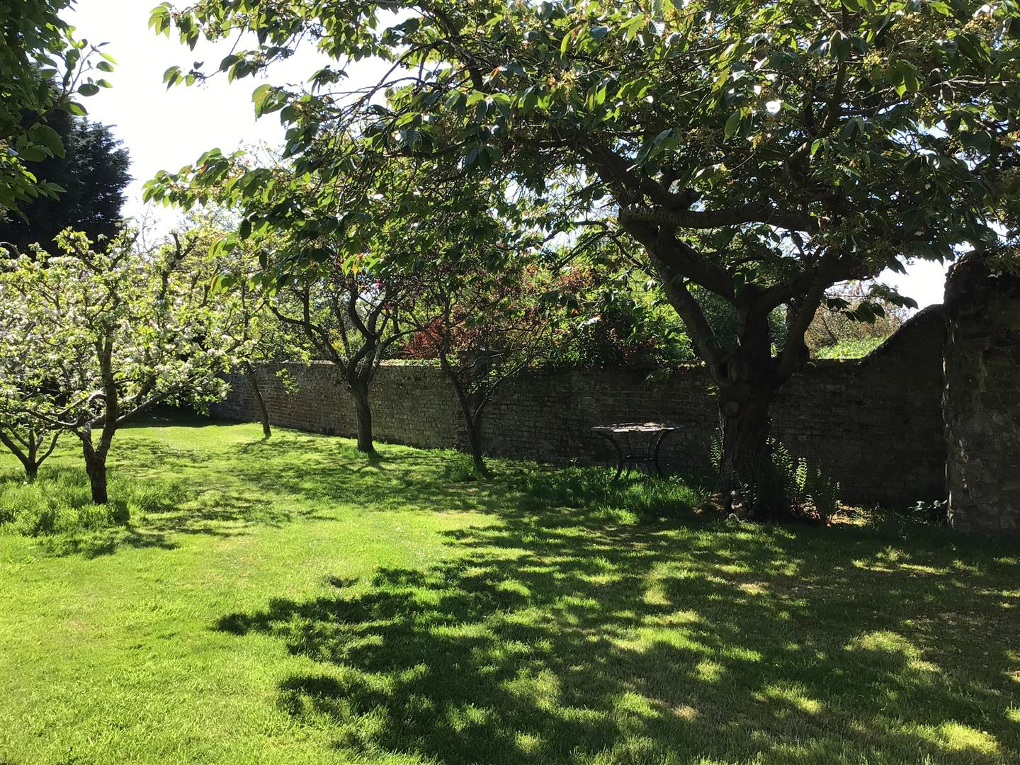 Pett Road, Pett, Hastings, photo 2