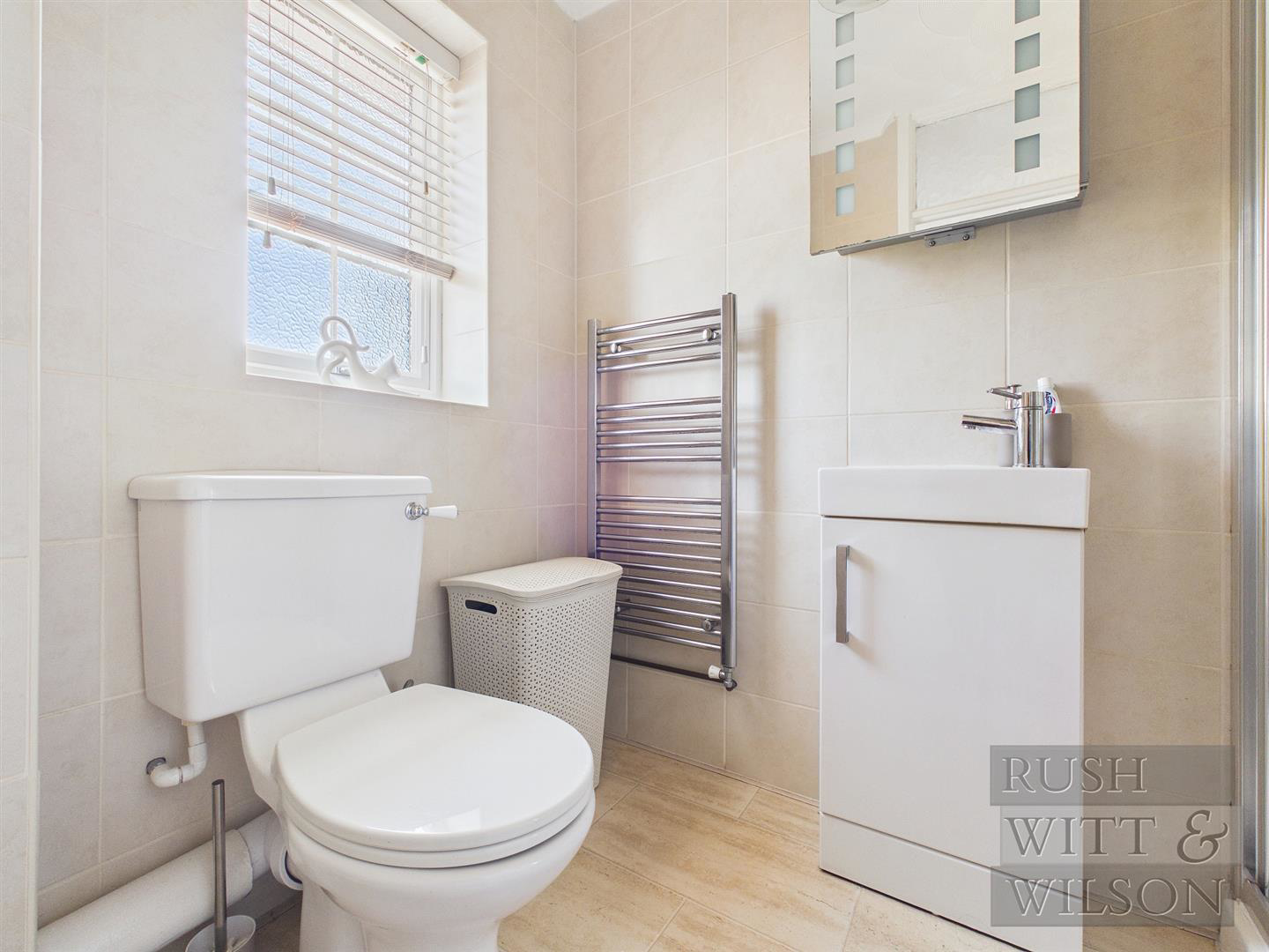 Larch Close, St. Leonards-On-Sea, photo 15