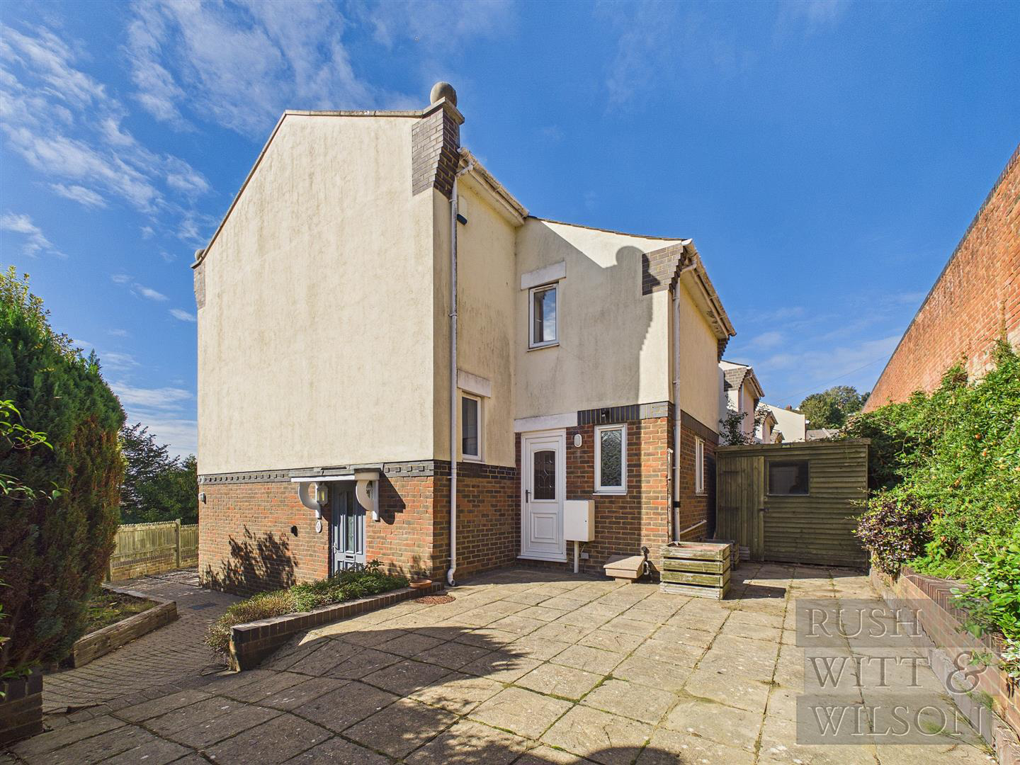 Dudley Road, Hastings, photo 31