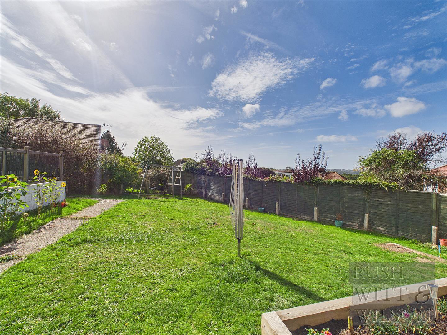 Whittingtons Way, Hastings, photo 20