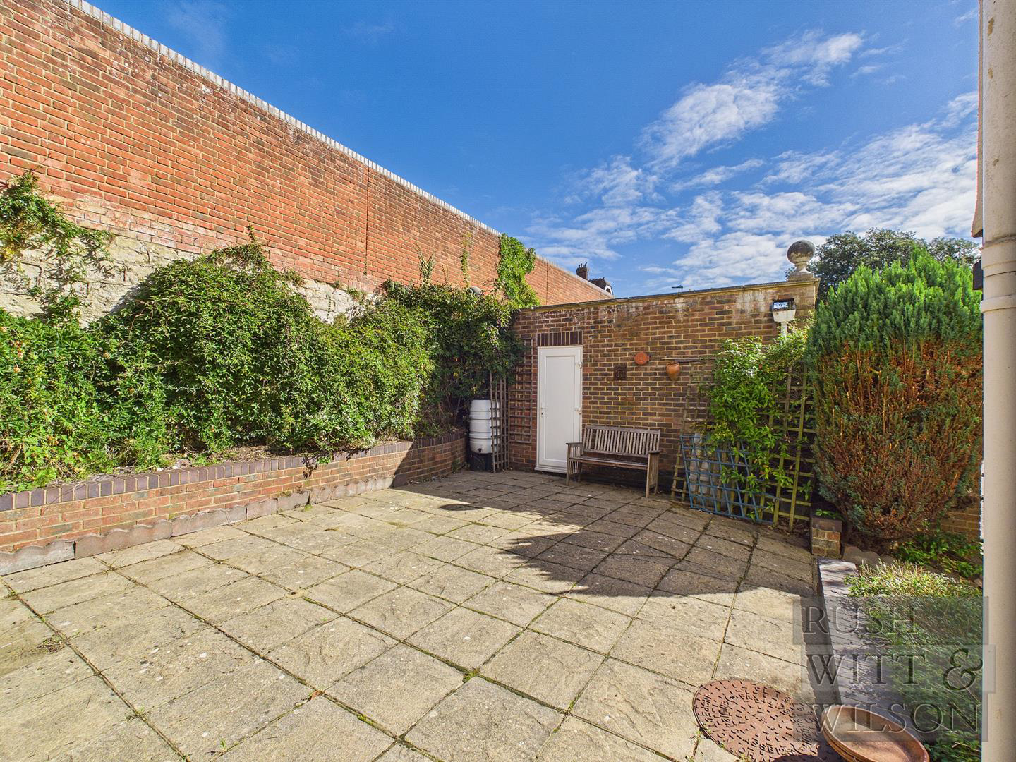 Dudley Road, Hastings, photo 30