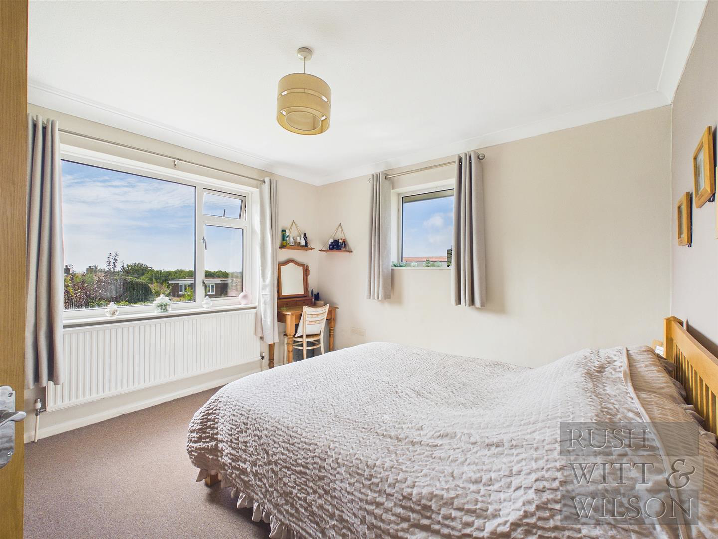 Whittingtons Way, Hastings, photo 11