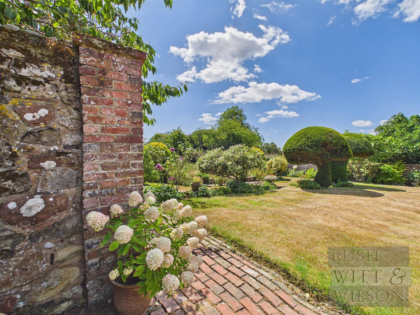 Pett Road, Pett, Hastings, photo 9