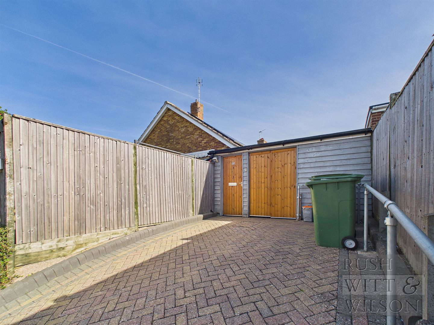 Park View, Hastings, photo 18