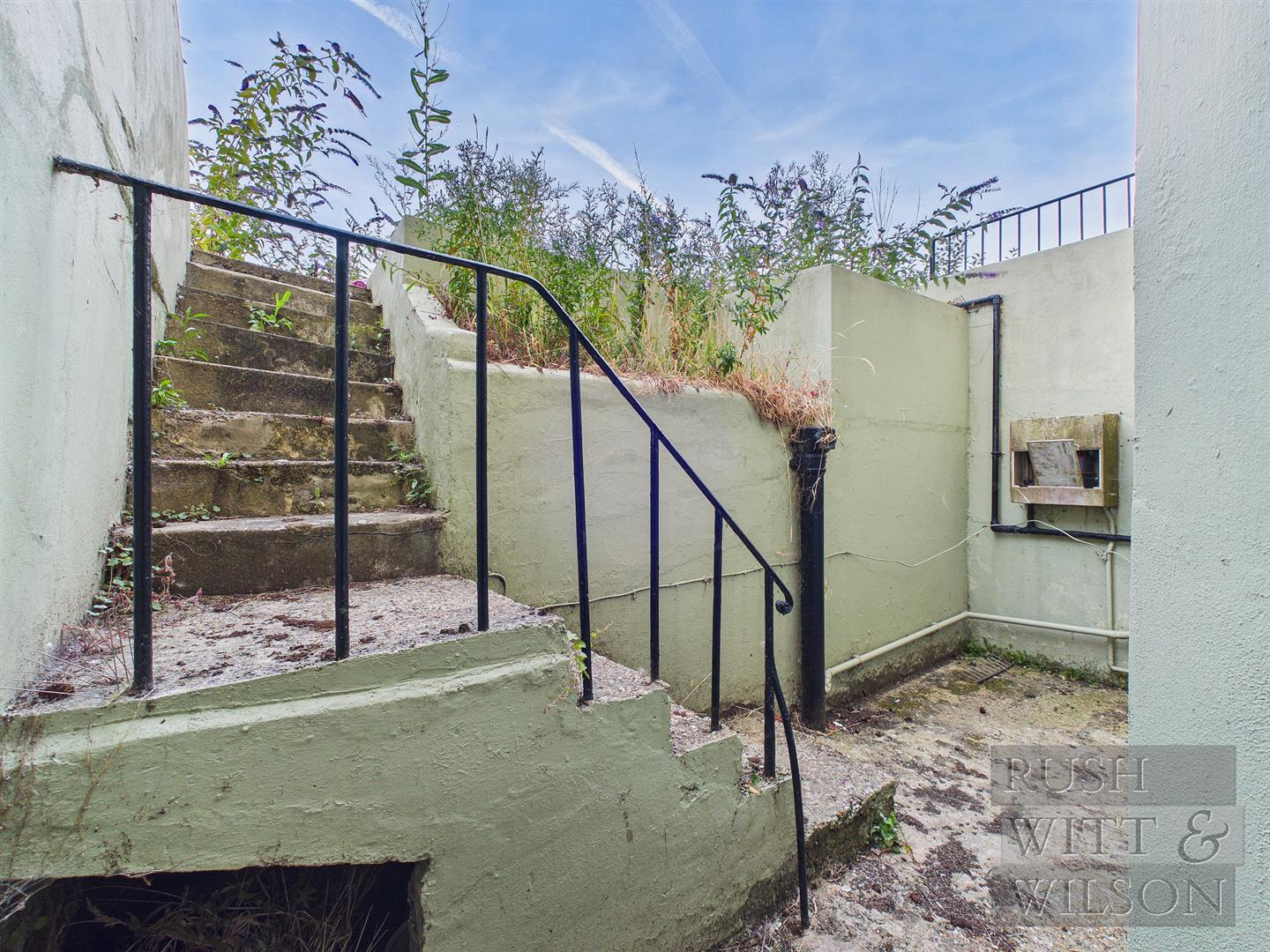 Carisbrooke Road, St. Leonards-On-Sea, photo 14