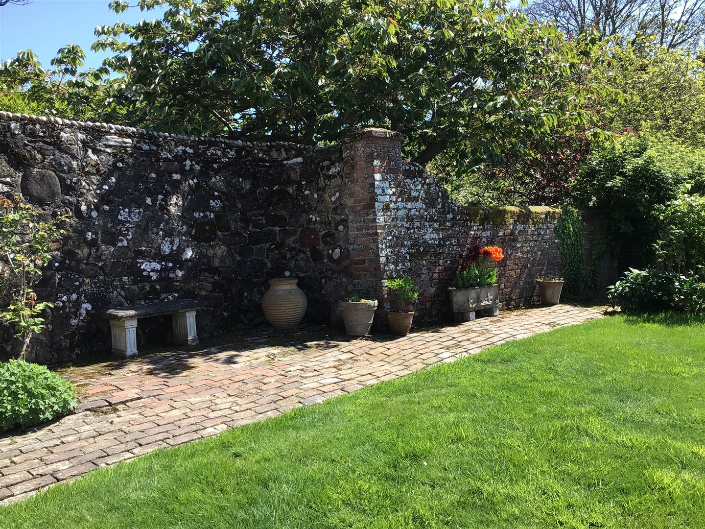 Pett Road, Pett, Hastings