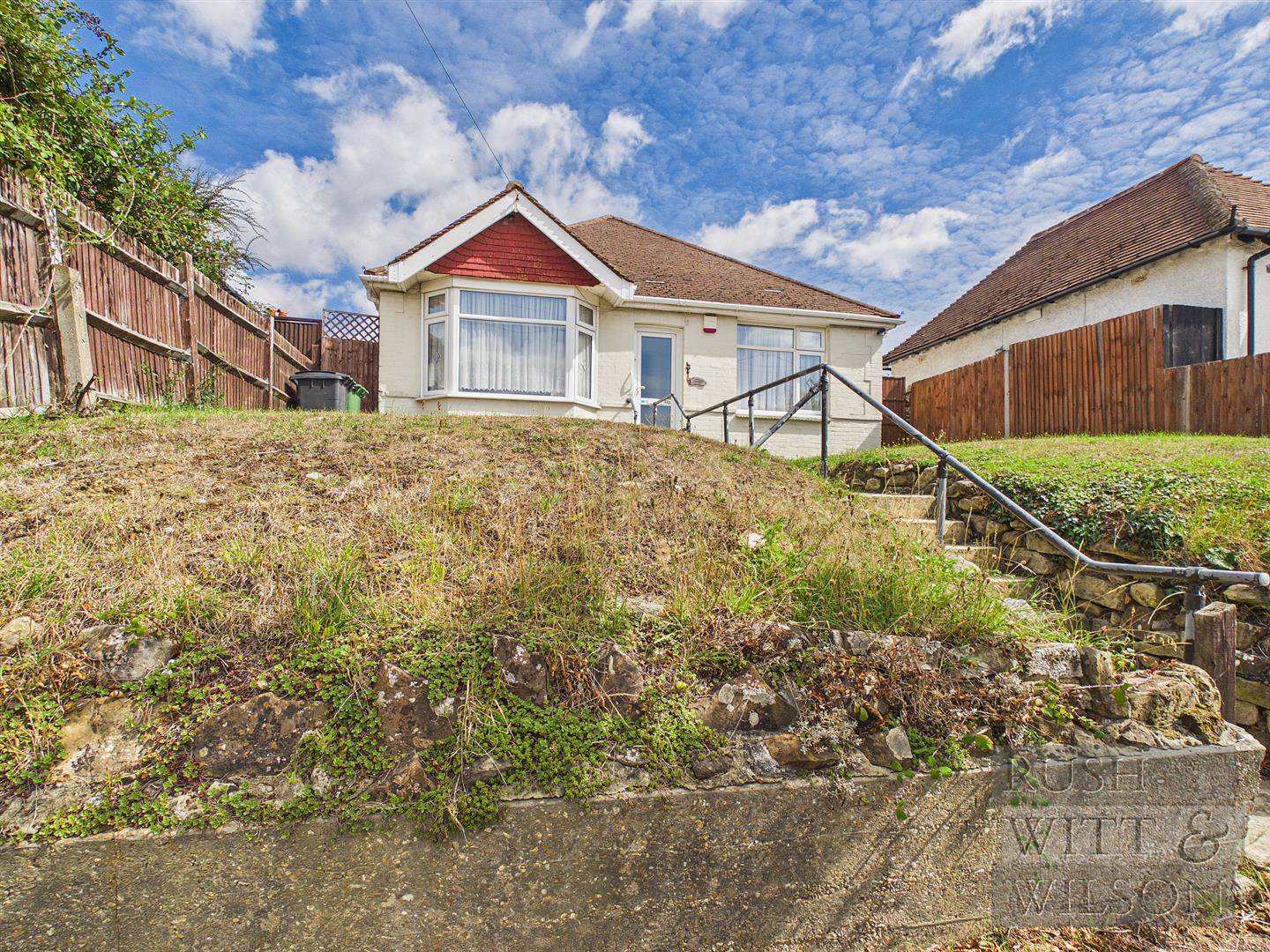 Battle Road, St. Leonards-On-Sea, photo 17