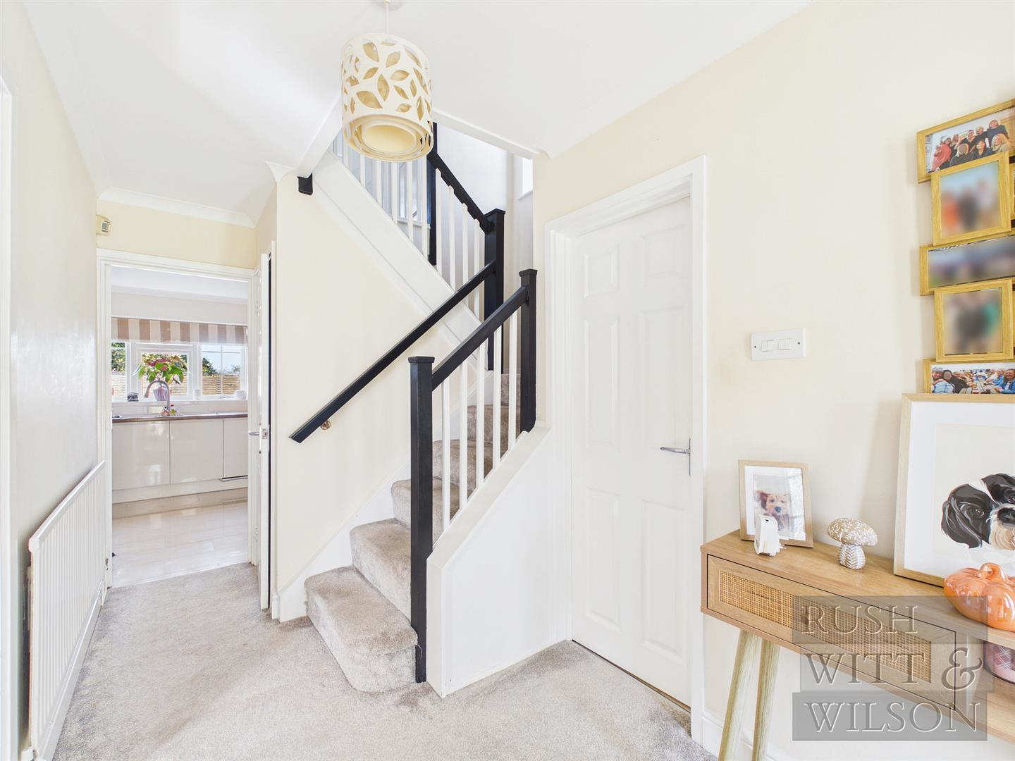 Larch Close, St. Leonards-On-Sea, photo 17