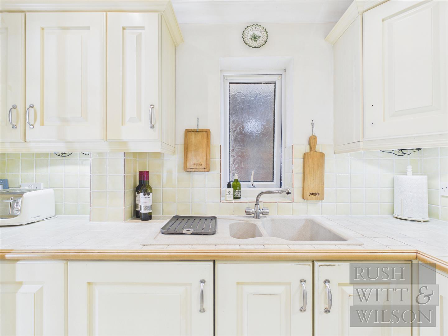 Dudley Road, Hastings, photo 5