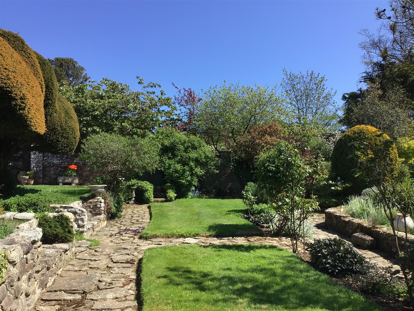 Pett Road, Pett, Hastings, photo 6