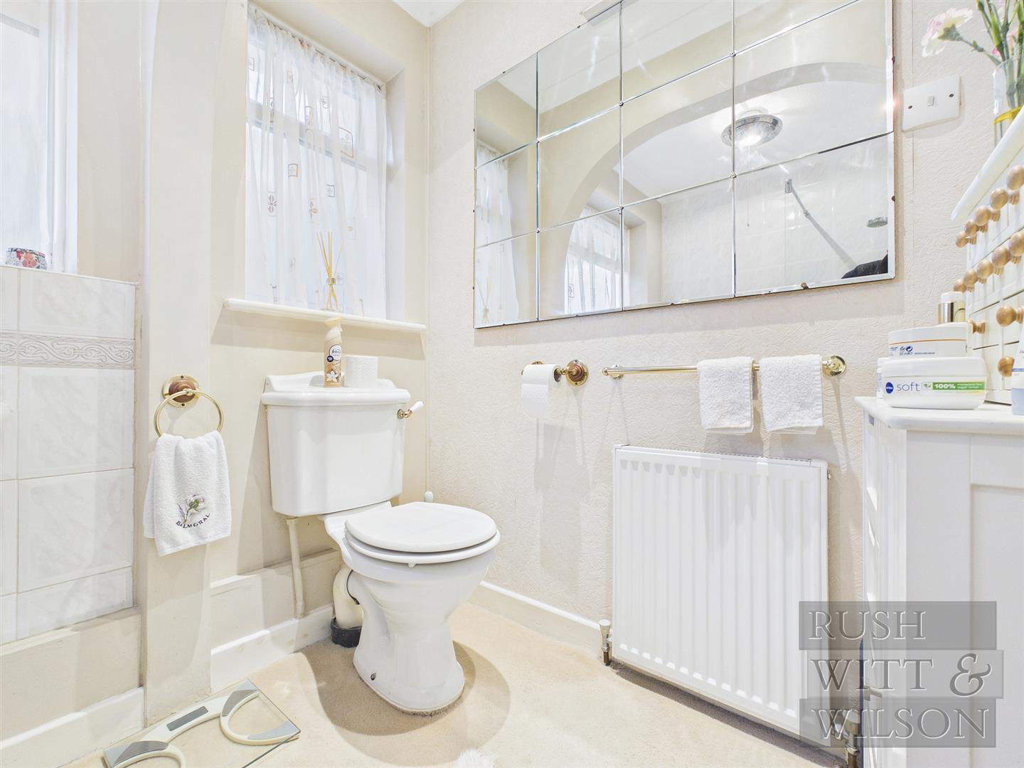 Rowan Close, St. Leonards-On-Sea, photo 12