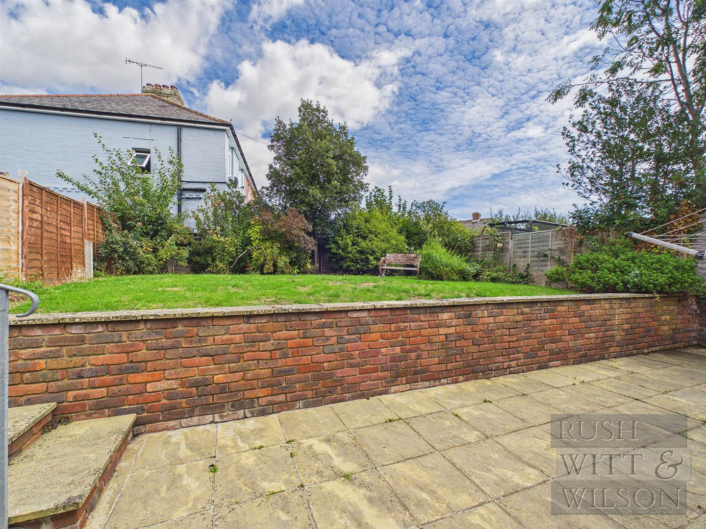 Battle Road, St. Leonards-On-Sea, photo 2