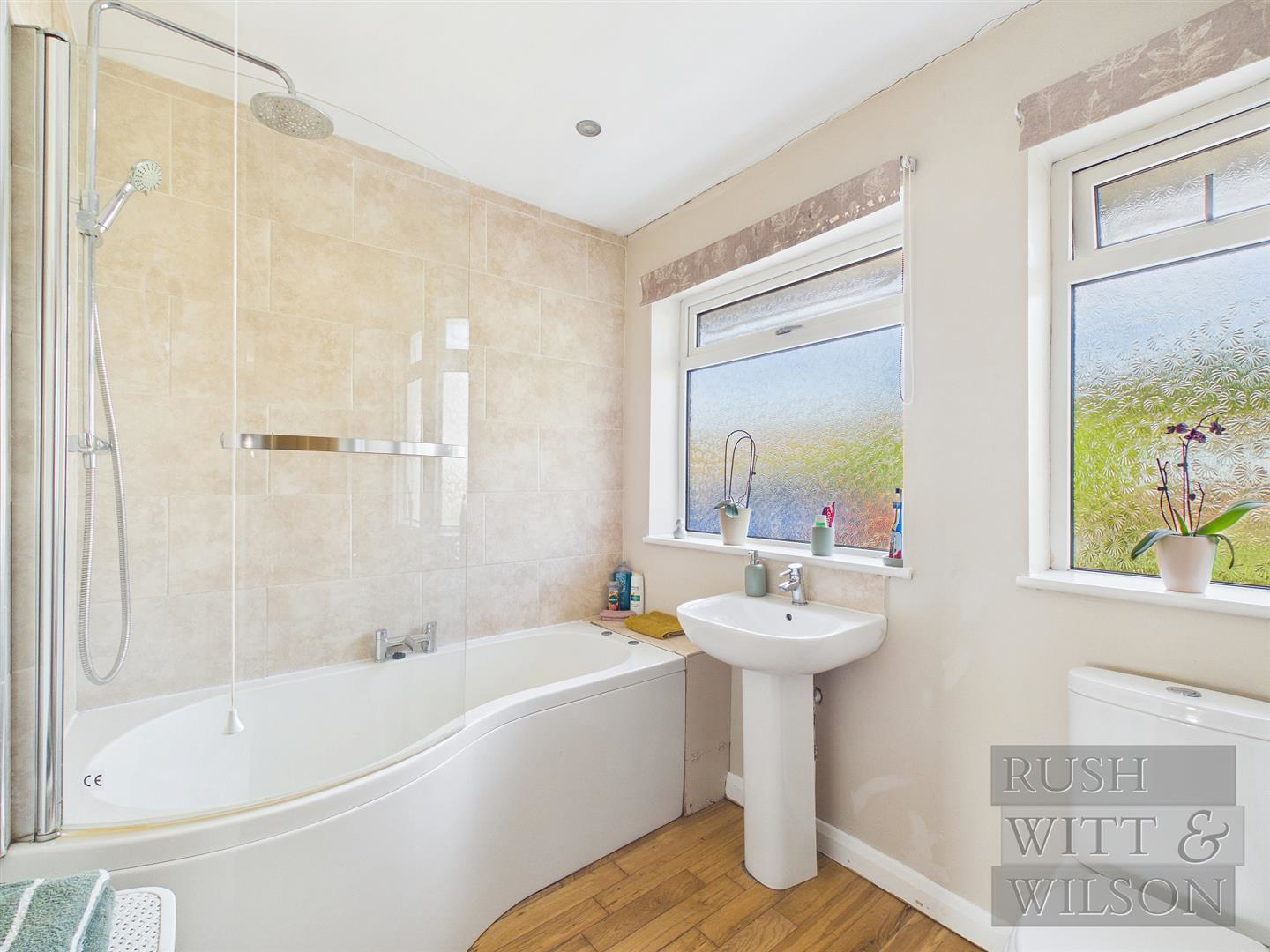 Whittingtons Way, Hastings, photo 14
