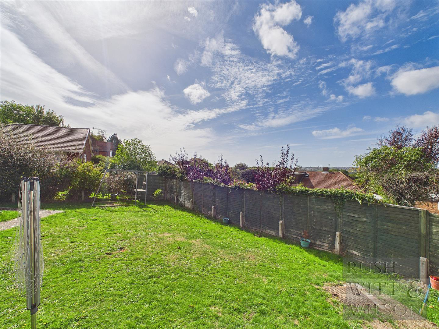 Whittingtons Way, Hastings, photo 22