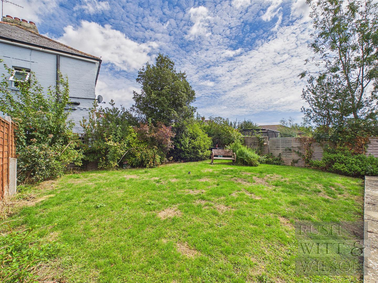 Battle Road, St. Leonards-On-Sea, photo 15