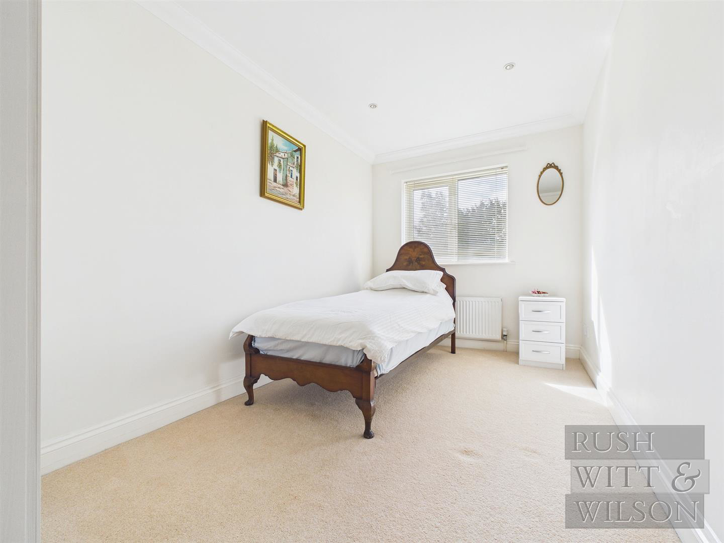 Dudley Road, Hastings, photo 12