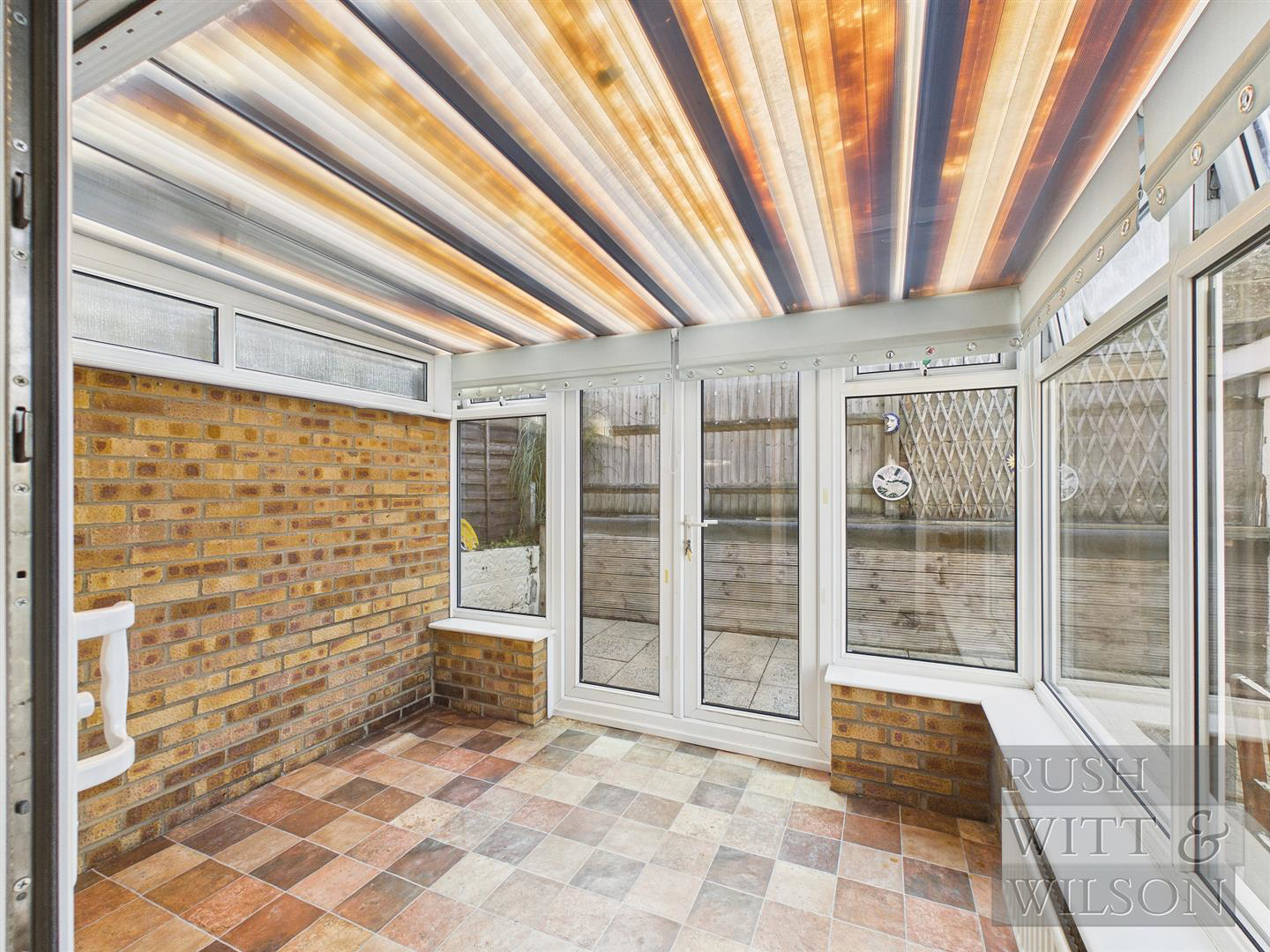 Park View, Hastings, photo 7