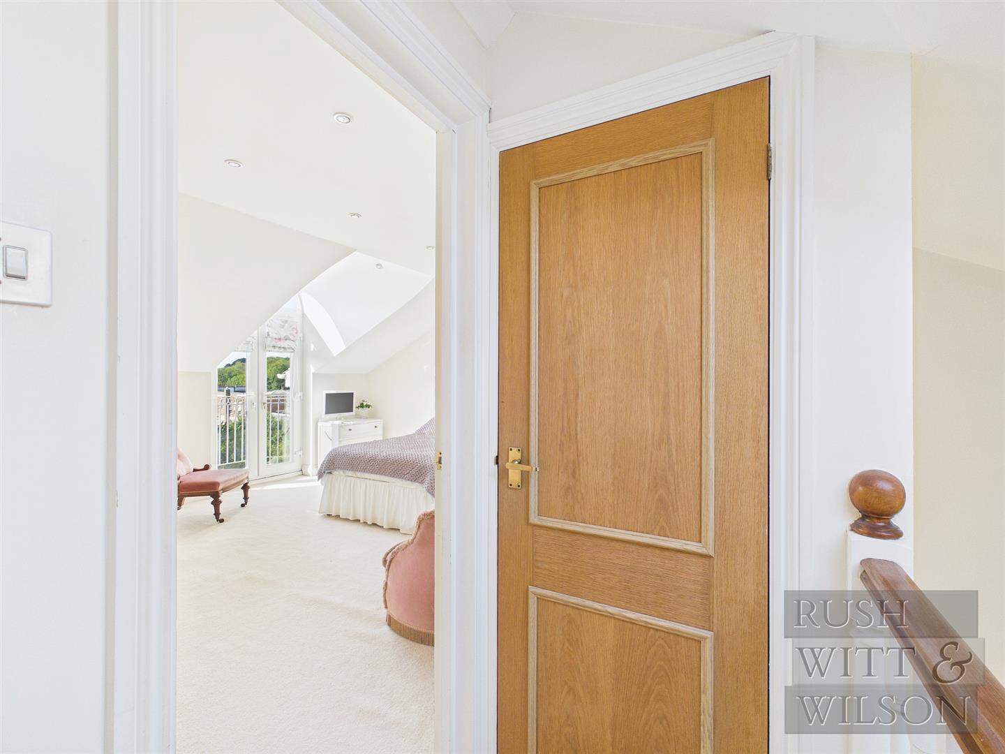 Dudley Road, Hastings, photo 25