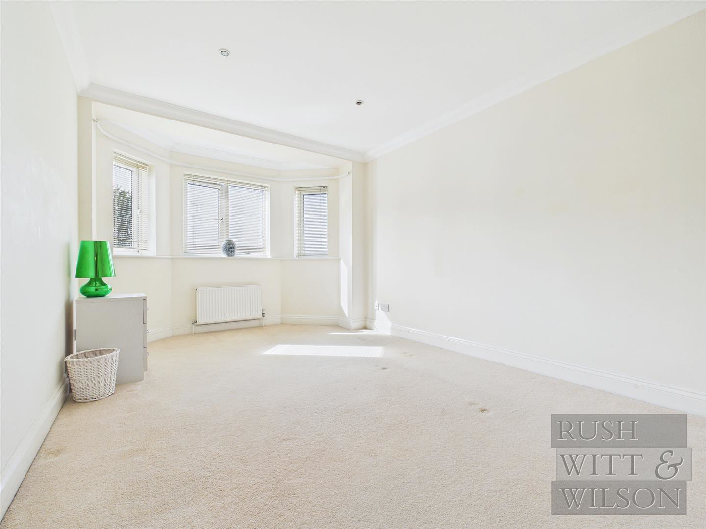 Dudley Road, Hastings, photo 11