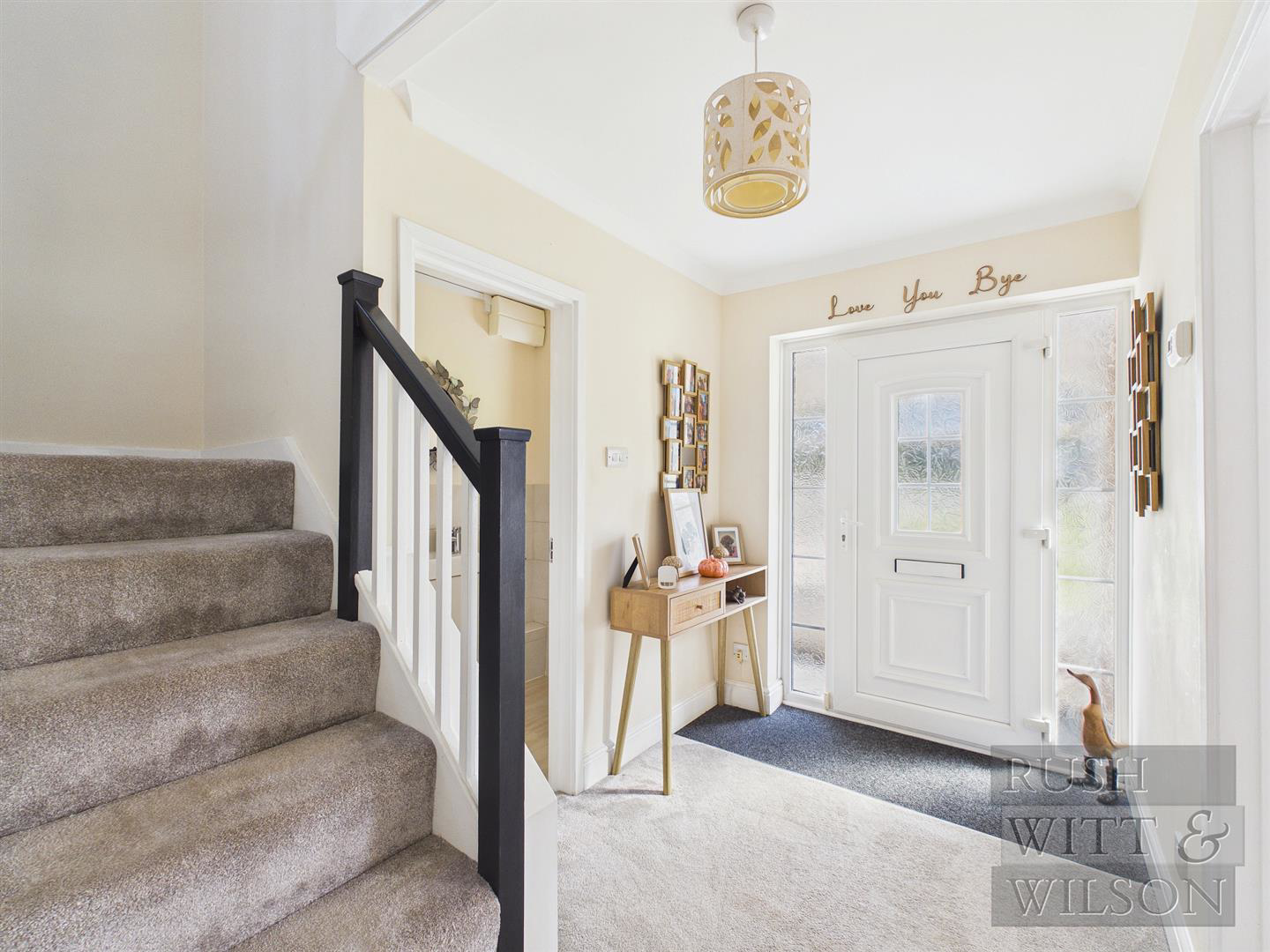 Larch Close, St. Leonards-On-Sea, photo 16