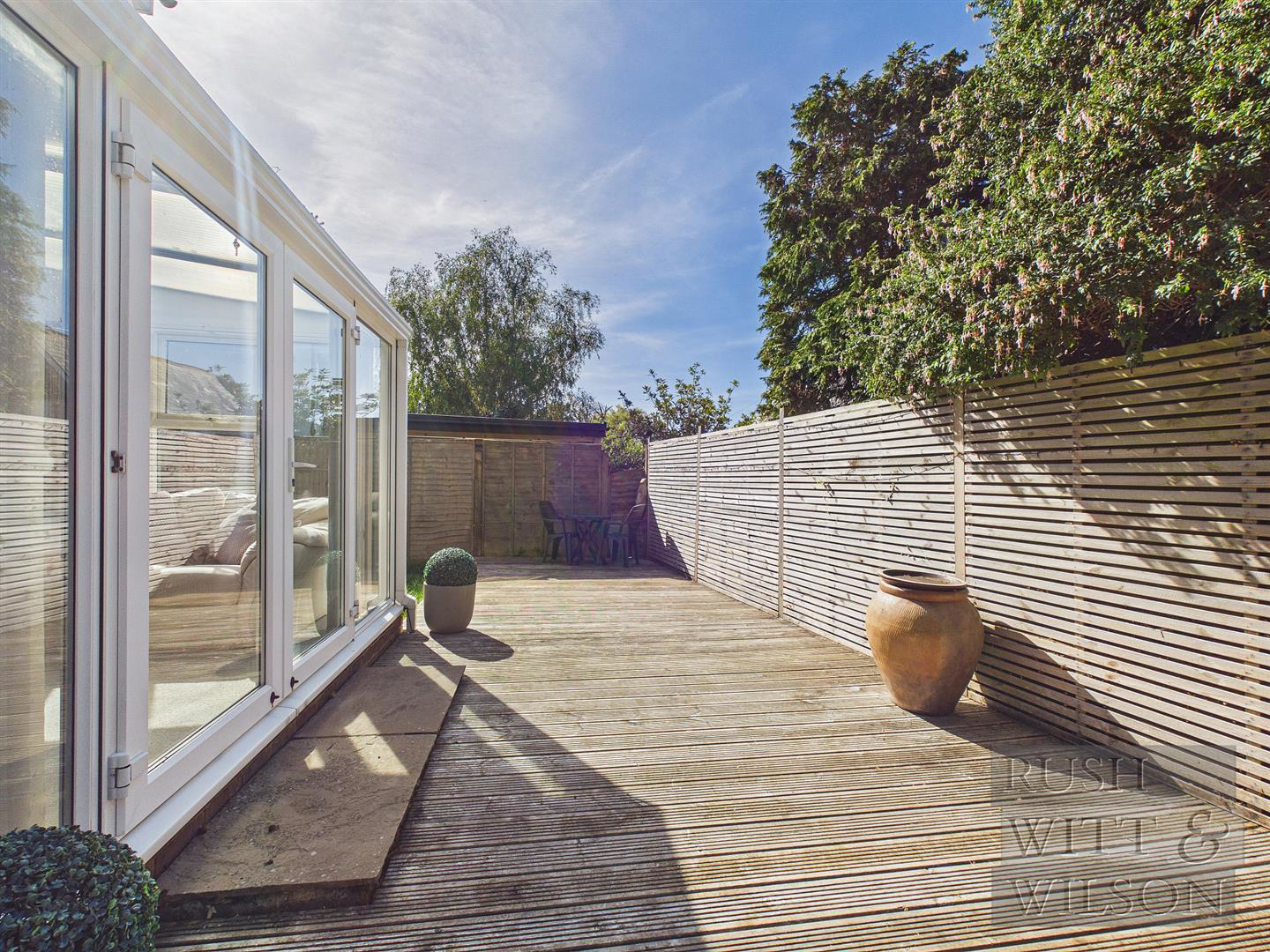 Larch Close, St. Leonards-On-Sea, photo 24