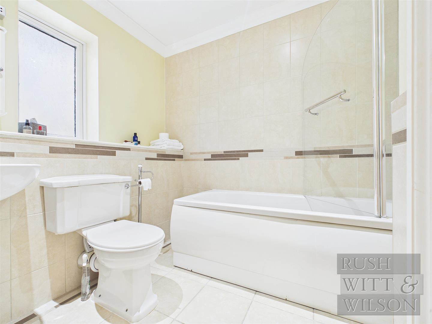 Dudley Road, Hastings, photo 15