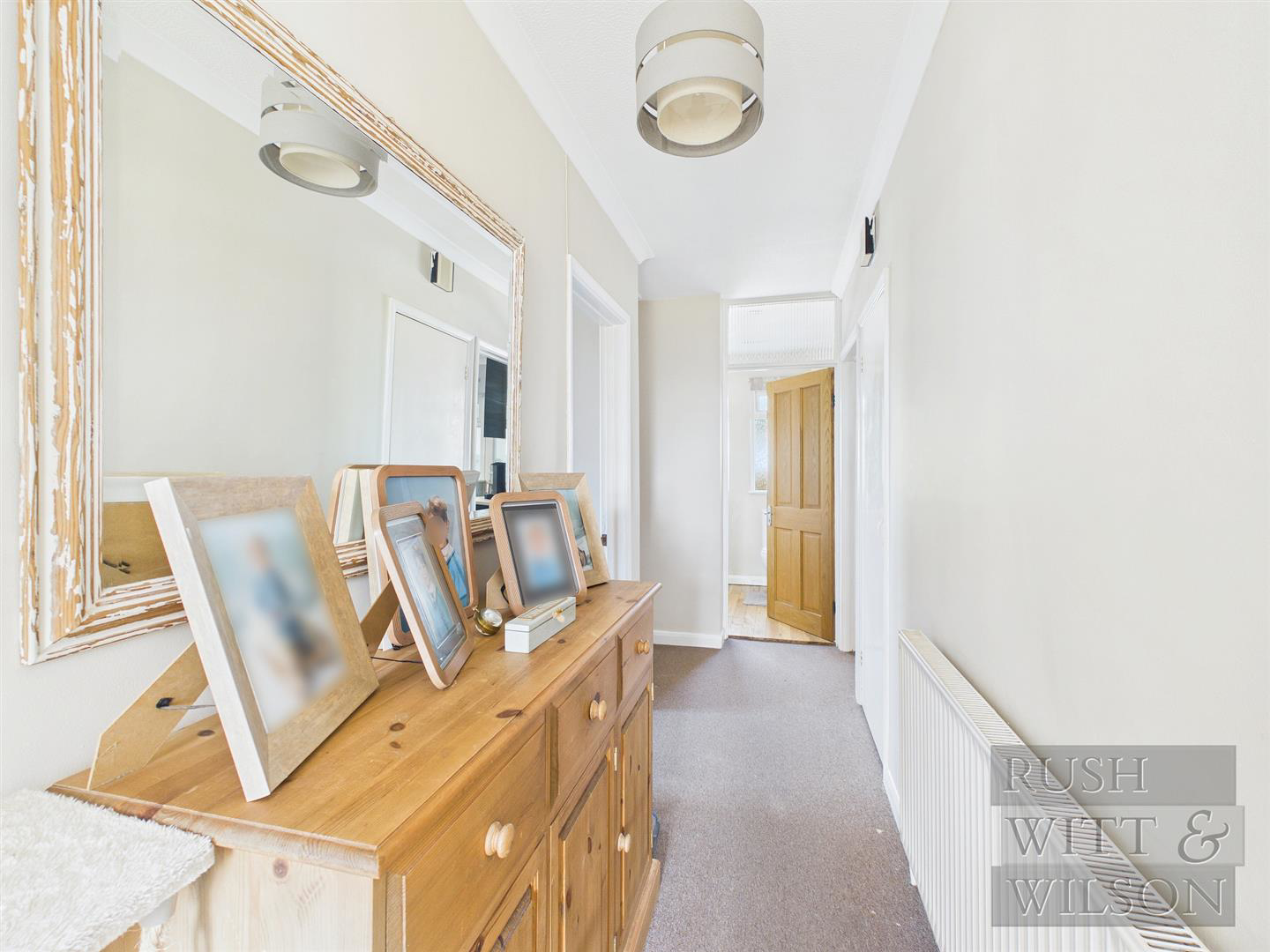 Whittingtons Way, Hastings, photo 17