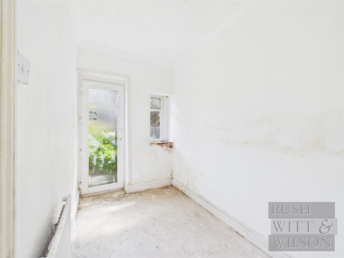 Carisbrooke Road, St. Leonards-On-Sea, photo 8