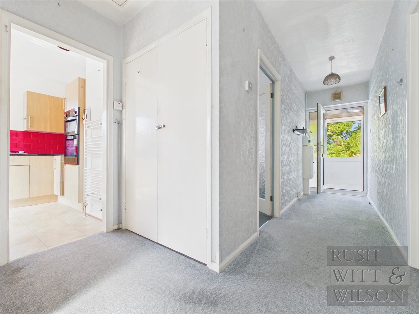 Park View, Hastings, photo 15