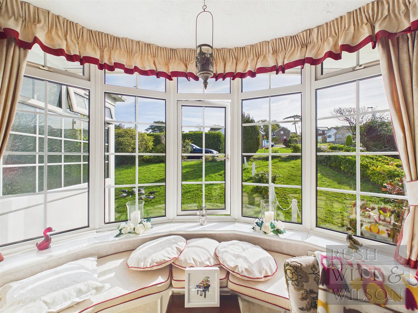 Rowan Close, St. Leonards-On-Sea, photo 3
