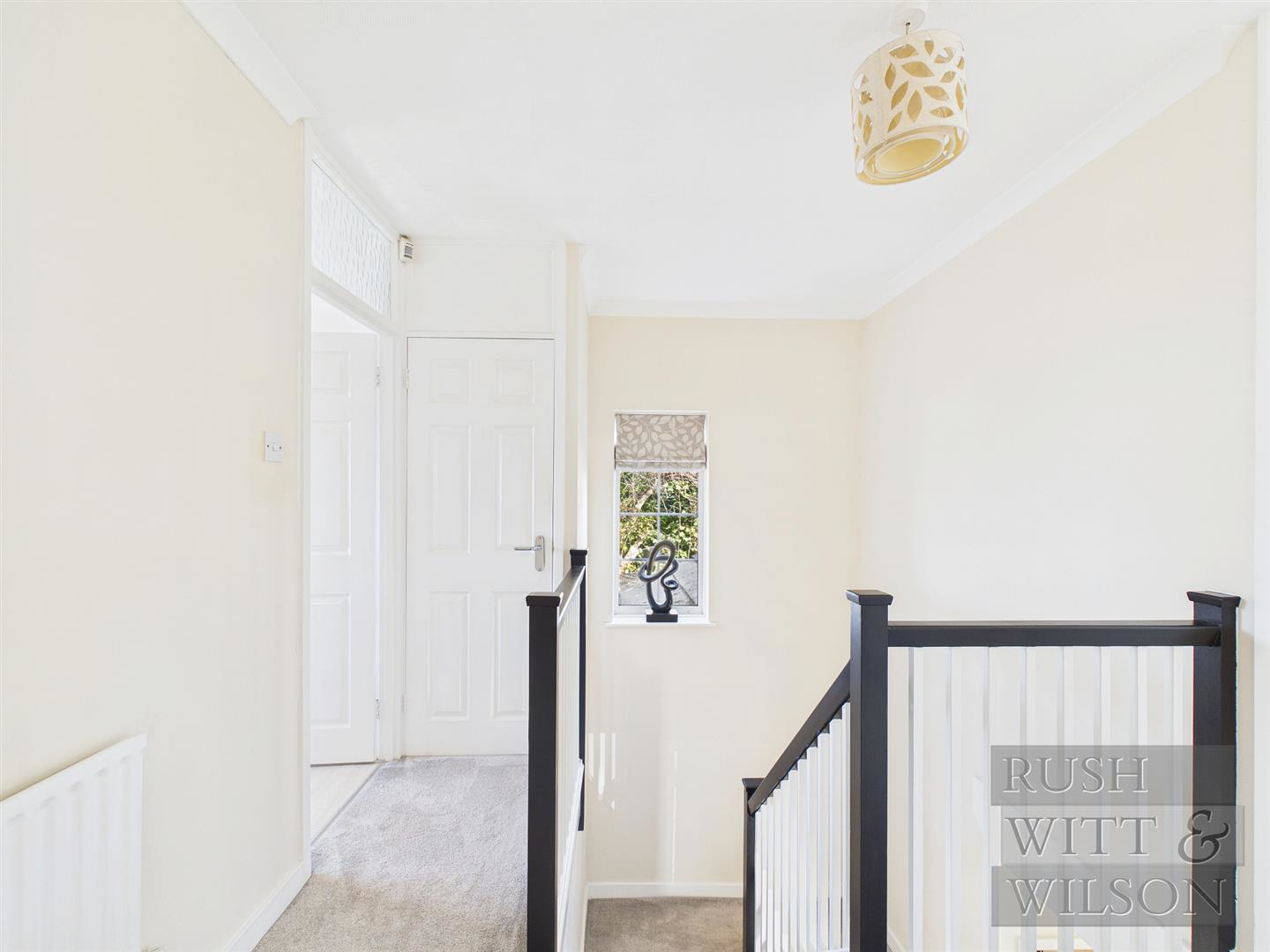 Larch Close, St. Leonards-On-Sea, photo 18