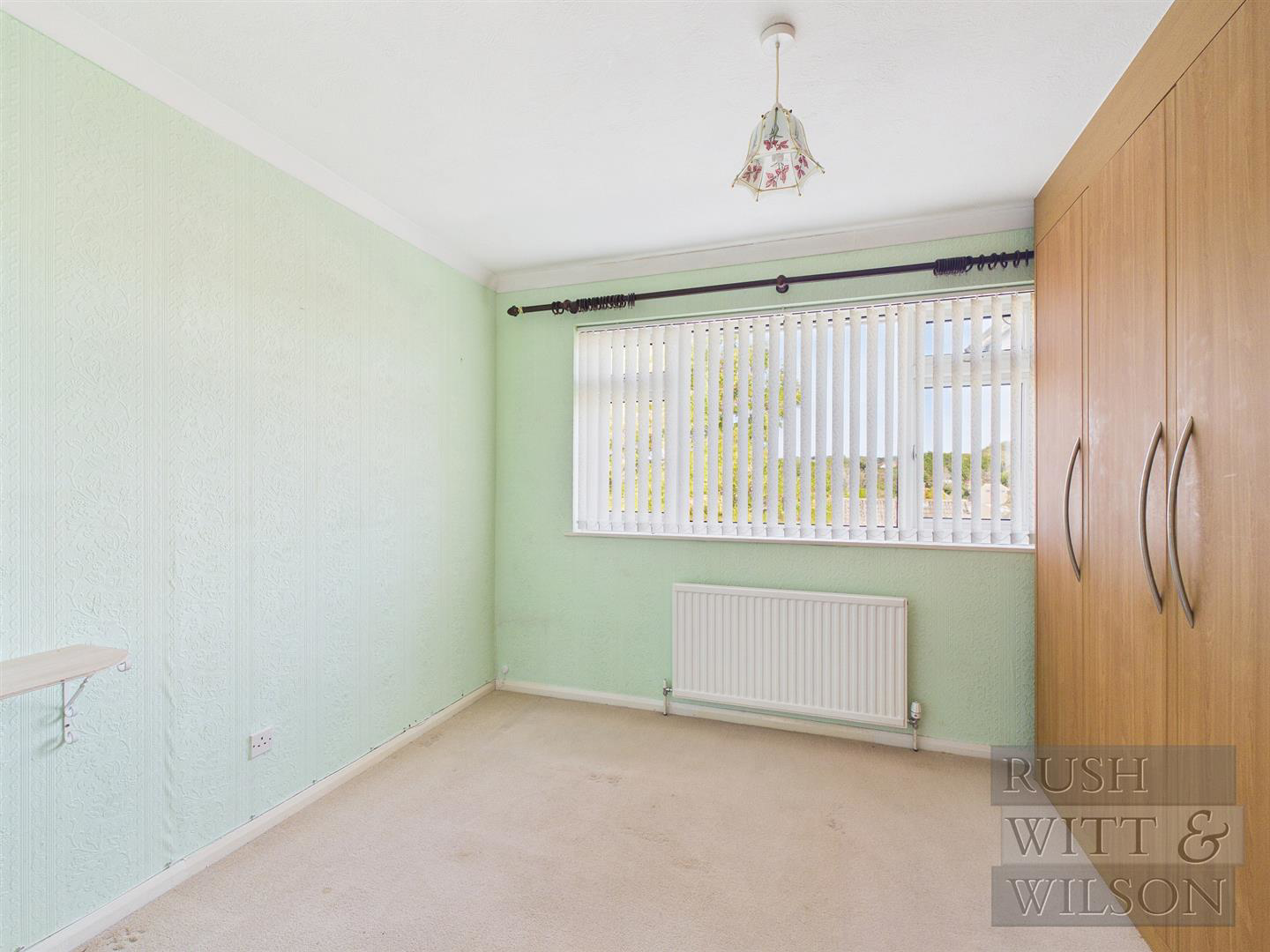 Park View, Hastings, photo 10
