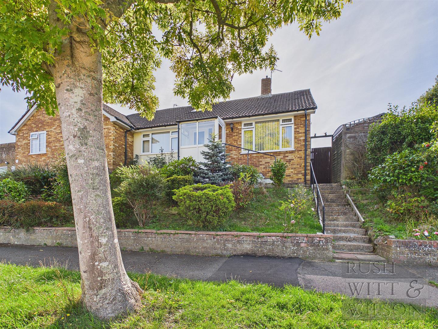 Park View, Hastings, photo 19