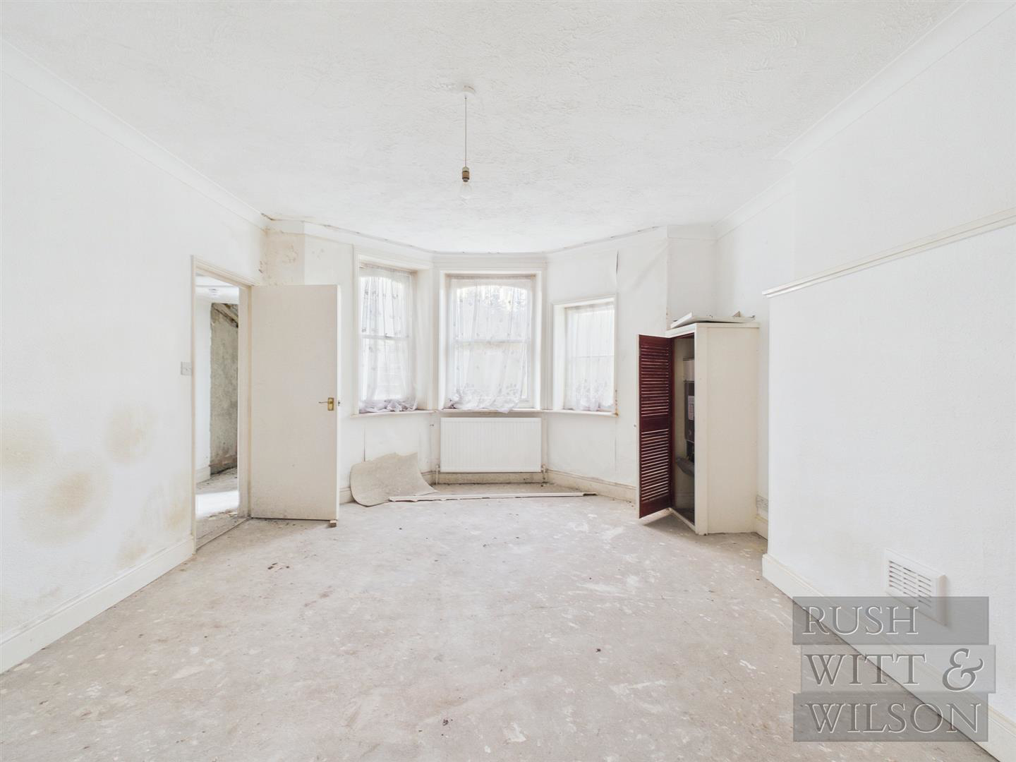 Carisbrooke Road, St. Leonards-On-Sea, photo 3
