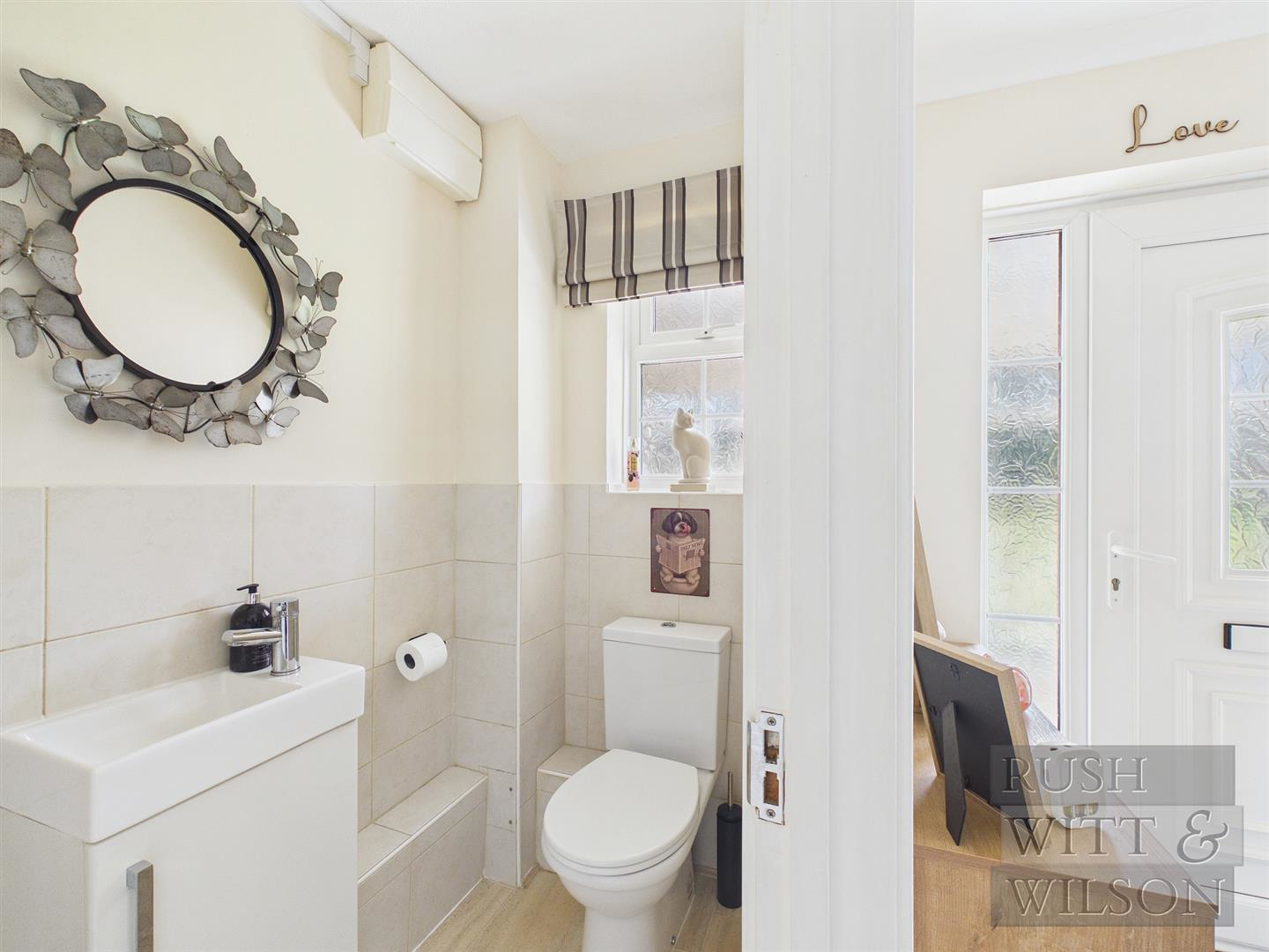 Larch Close, St. Leonards-On-Sea, photo 19
