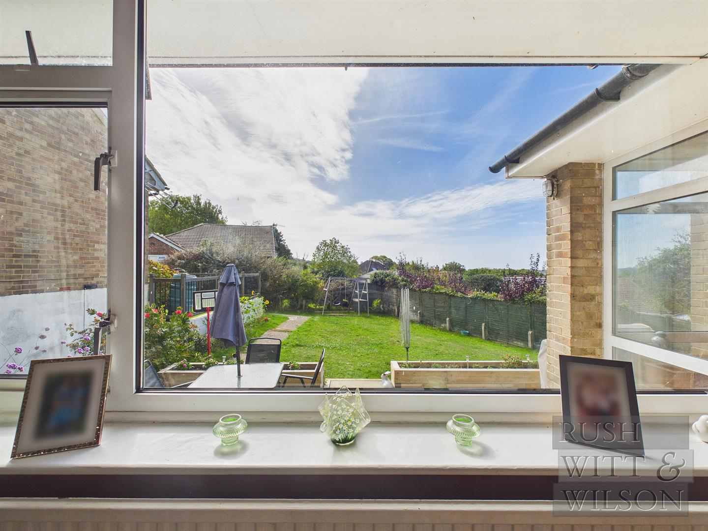 Whittingtons Way, Hastings, photo 8