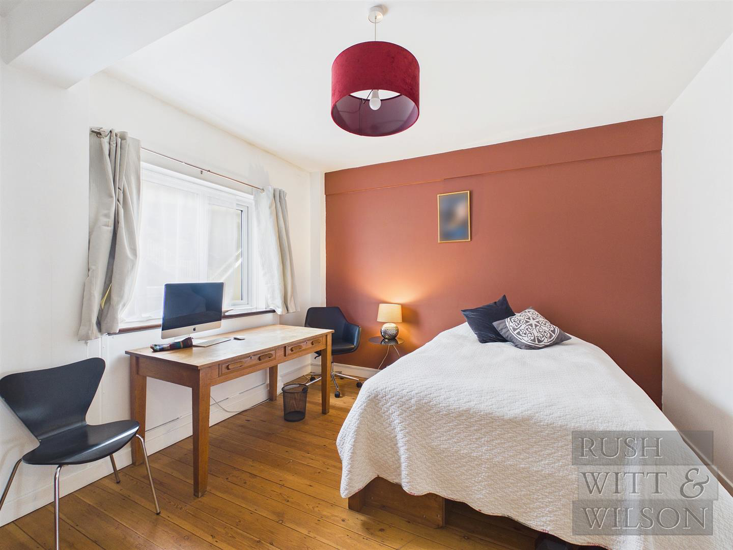 Marine Court, St. Leonards-On-Sea, photo 10