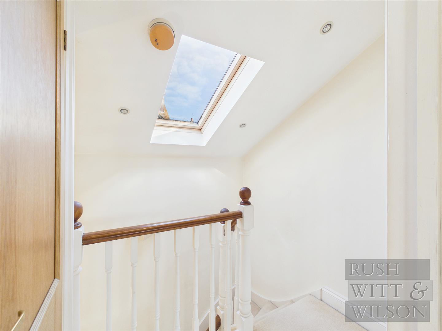 Dudley Road, Hastings, photo 24