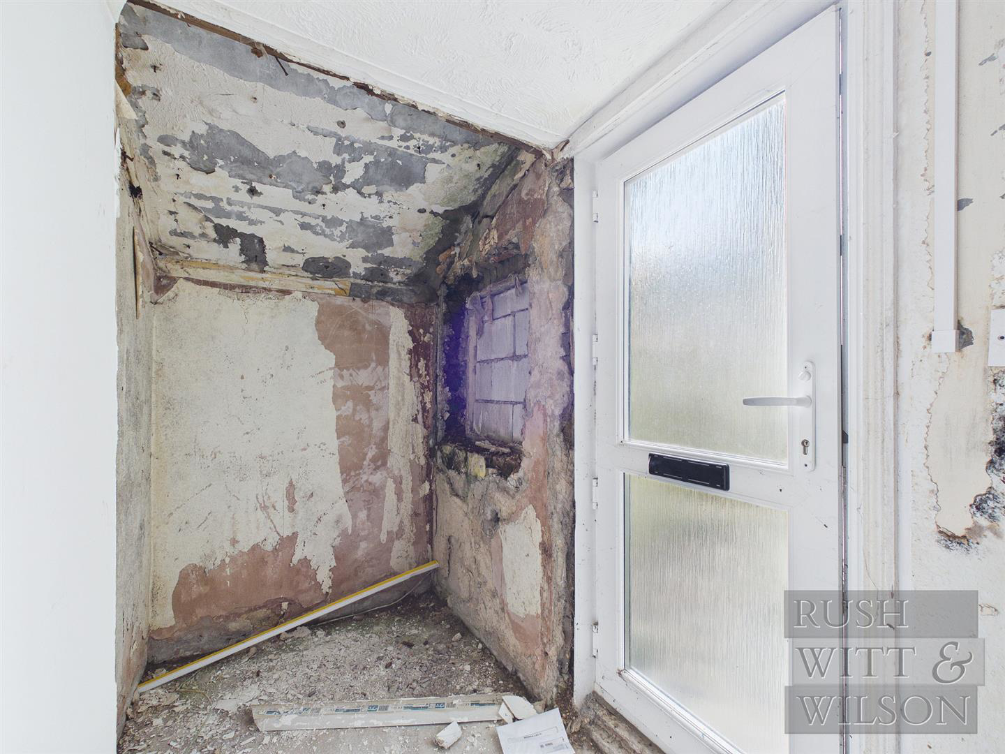 Carisbrooke Road, St. Leonards-On-Sea, photo 12