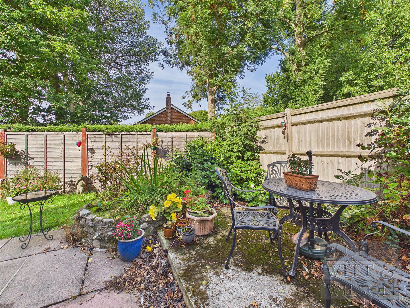 Rowan Close, St. Leonards-On-Sea, photo 16