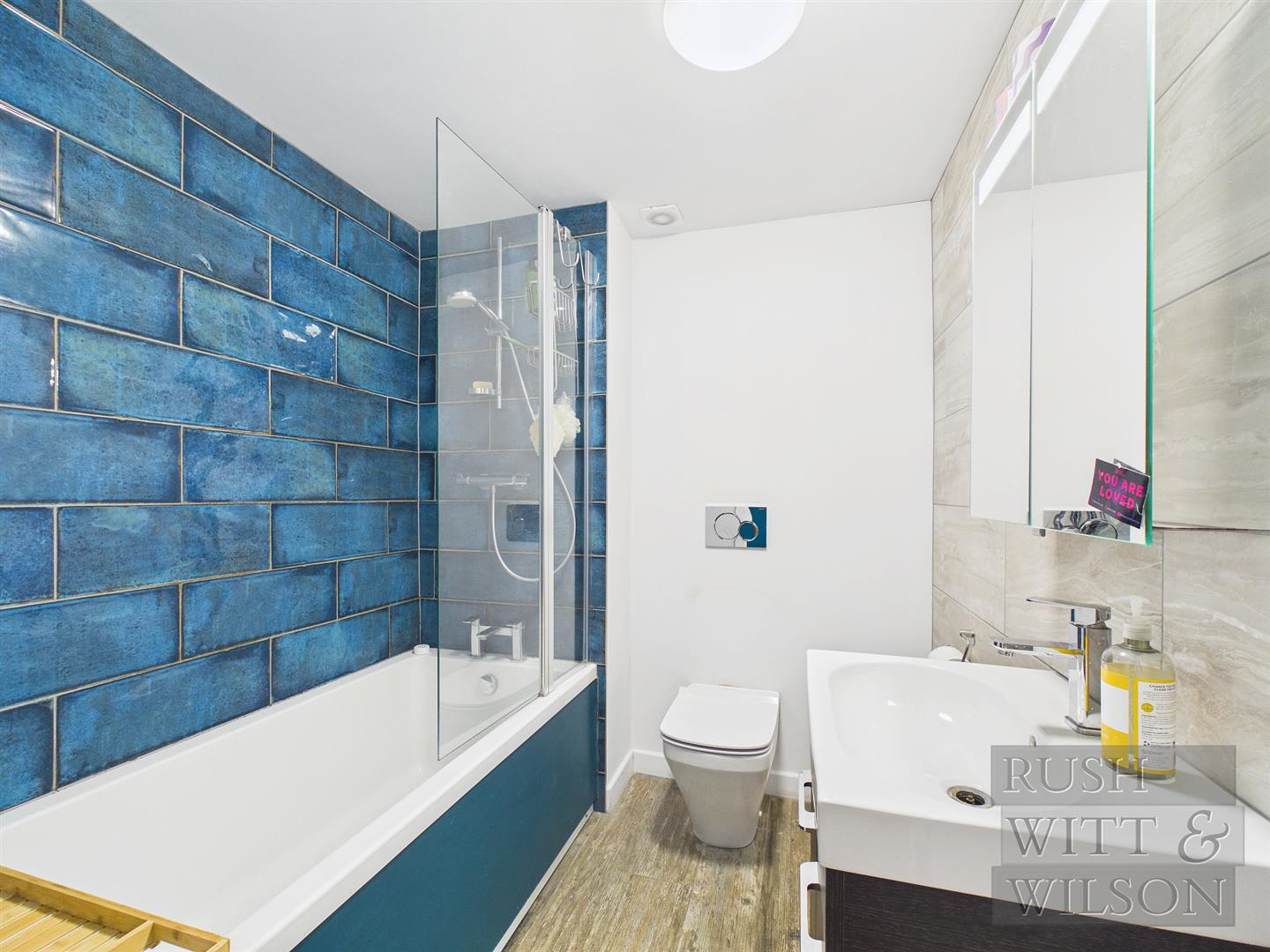 Marine Court, St. Leonards-On-Sea, photo 11